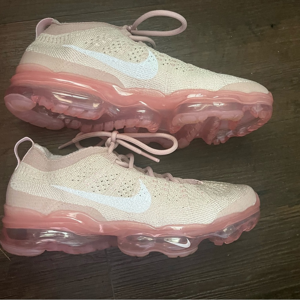 Nike Air Vapormax 2023